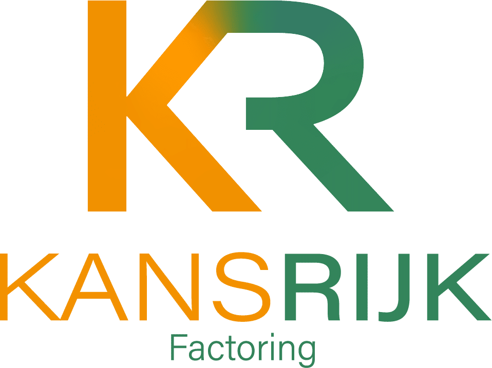 Kansrijk-factoring-logo